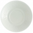Villeroy & Boch - Saucer espresso cup 12cm