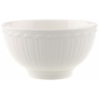 Villeroy & Boch - Bowl 0,75l