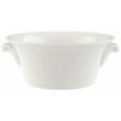 Villeroy & Boch - Soup cup 0,40l