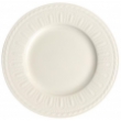 Villeroy & Boch - Flat plate 27cm