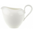 Villeroy & Boch - Creamer 6 pers. 0,21l