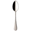 Villeroy & Boch - Dinner spoon  206mm