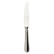 Villeroy & Boch - Dinner knife 222mm