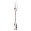 Villeroy & Boch - Dessert fork  185mm