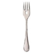 Villeroy & Boch - Fish fork  182mm