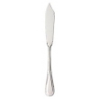 Villeroy & Boch - Fish knife  218mm