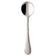 Villeroy & Boch - Soup / cream spoon 175mm
