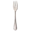 Villeroy & Boch - Pastry fork   145mm
