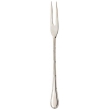 Villeroy & Boch - Cold meat fork large   200mm