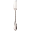 Villeroy & Boch - Serving fork  243mm