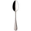 Villeroy & Boch - Serving spoon   255mm