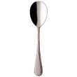 Villeroy & Boch - Salad serving spoon 203mm
