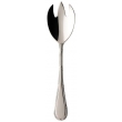 Villeroy & Boch - Salad serving fork 203mm