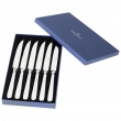 Villeroy & Boch - Steak knife set 6 pcs 230mm