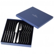Villeroy & Boch - Steak set 12pcs