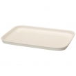 Villeroy & Boch - Serving dish / Cover  36x26cm