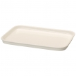 Villeroy & Boch - Serving dish /  Cover  32x22cm