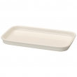 Villeroy & Boch - Serving dish /  Cover  26x16cm