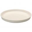 Villeroy & Boch - Serving dish / Round Cover  26cm