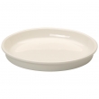 Villeroy & Boch - Serving dish / Round Cover  17cm