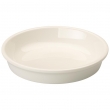 Villeroy & Boch - Serving dish / Round Cover  12cm