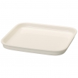 Villeroy & Boch - Serving dish / Square Cover  22x22cm