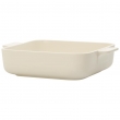 Villeroy & Boch - Square baking dish  21x21cm