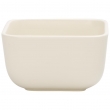 Villeroy & Boch - Square baking dish  9x9cm