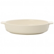 Villeroy & Boch - Round baking dish  28cm