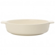 Villeroy & Boch - Round baking dish  24cm