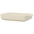 Villeroy & Boch - Baking dish  30x20cm