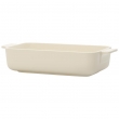 Villeroy & Boch - Baking dish  24x14cm