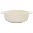 Villeroy & Boch - Round individual bowl  15cm