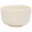 Villeroy & Boch - Round individual bowl  10cm