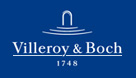 Villeroy & Boch